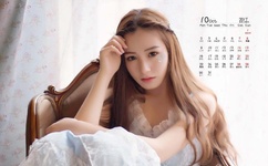 gai视频免费播放器